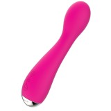 Yoyo Leistungsstarker G-Spot-Soft-Touch-Vibrator von Nalone | Fesselliebe.de
