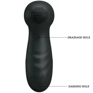 Smart Hammer Vibration und Saug von Pretty Love Smart