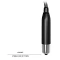 Zauberer Zauberstabstimulator mit Vibration von Baile Stimulating