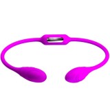 Estimulador Unisex-Peitsche für Traumliebhaber von Pretty Love Smart | Fesselliebe.de