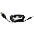 Unisex-Stimulator Dream Lovers Whip 2 von Pretty Love Smart