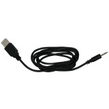 Unisex-Stimulator Dream Lovers Whip 2 von Pretty Love Smart | Fesselliebe.de