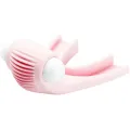 Elsa Oralstimulator von Pretty Love Male