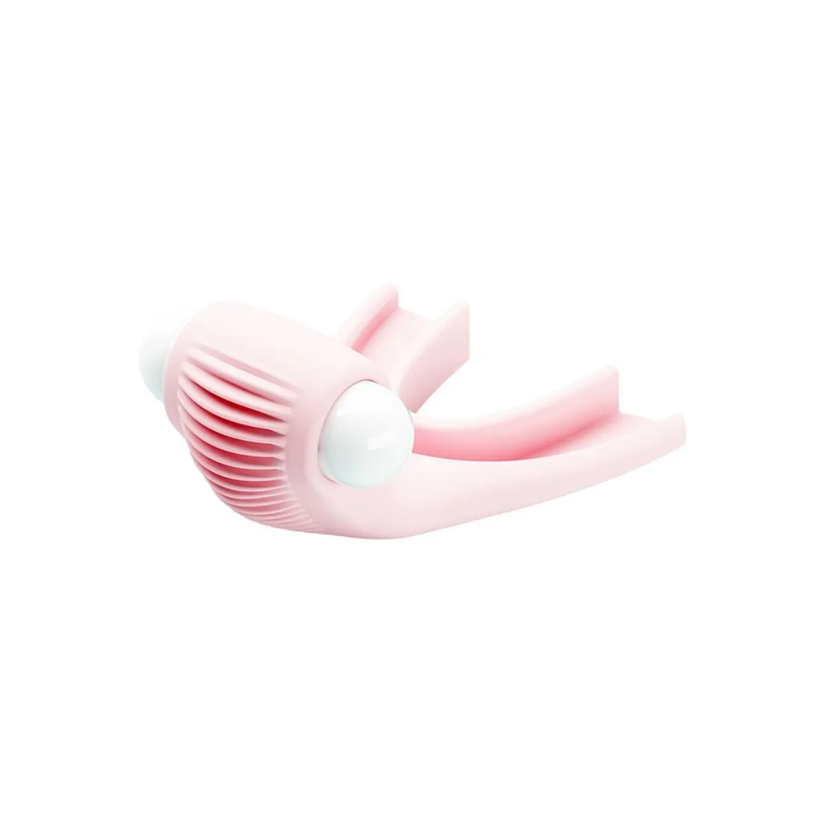 Elsa Oralstimulator von Pretty Love Male | Fesselliebe.de