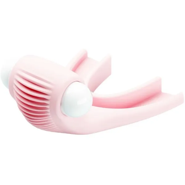 Elsa Oralstimulator von Pretty Love Male | Fesselliebe.de