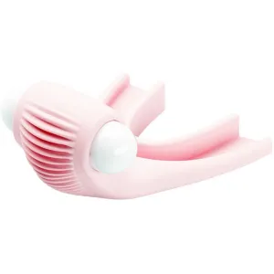Elsa Oralstimulator von Pretty Love Male | Fesselliebe.de