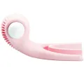 Elsa Oralstimulator von Pretty Love Male