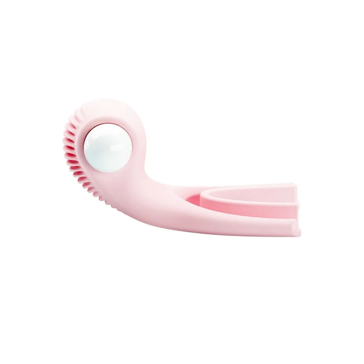 Elsa Oralstimulator von Pretty Love Male | Fesselliebe.de