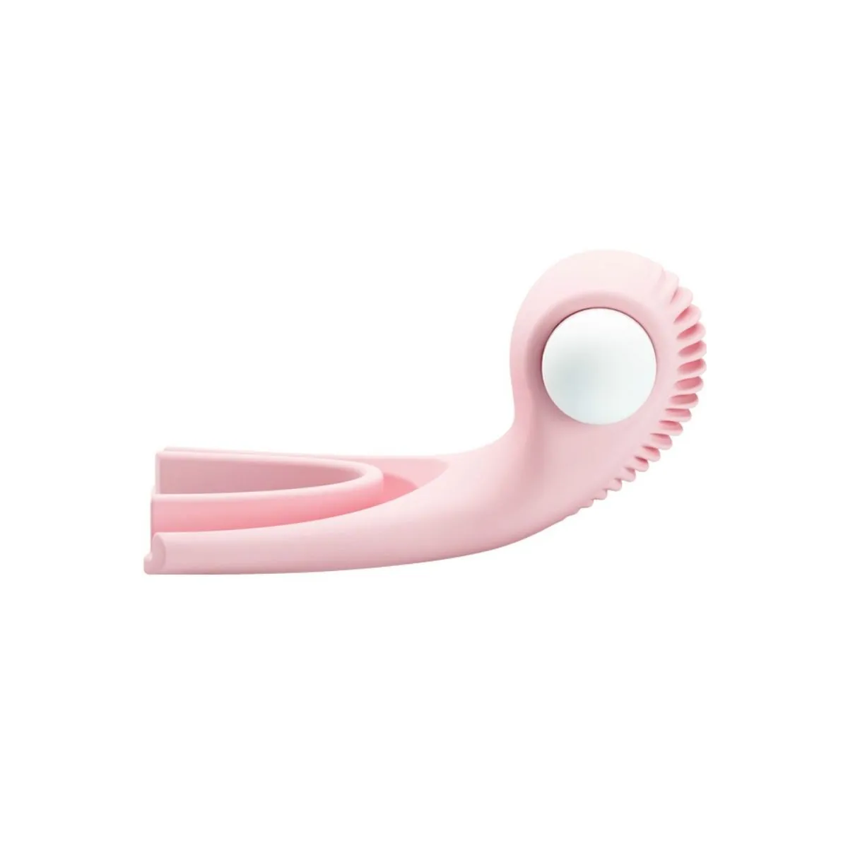 Elsa Oralstimulator von Pretty Love Male | Fesselliebe.de