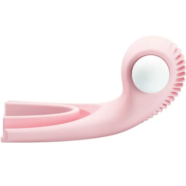 Elsa Oralstimulator von Pretty Love Male | Fesselliebe.de