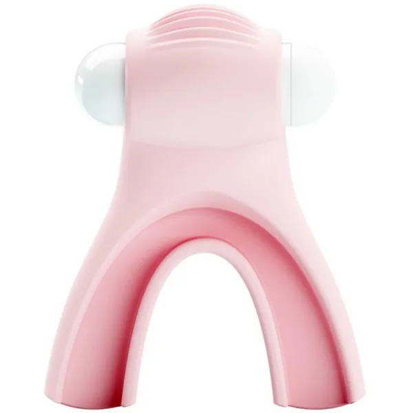 Elsa Oralstimulator von Pretty Love Male | Fesselliebe.de