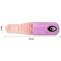 Intelligente Zungenrotationsfunktion von Pretty Love Smart