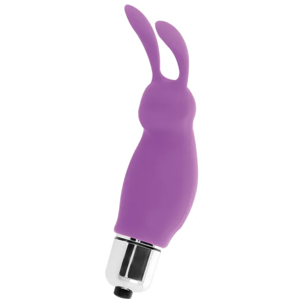 Rabbit-Roger-Lilac von Intense Fun | Fesselliebe.de