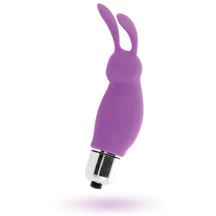 Rabbit-Roger-Lilac von Intense Fun | Fesselliebe.de