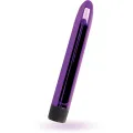 Vito Lila Vibrator von Intense Fun