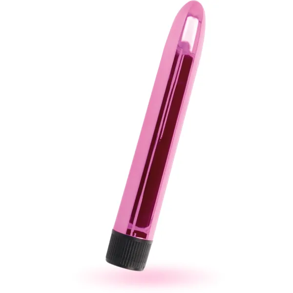 Vito Vibrator Rosa von Intense Fun | Fesselliebe.de