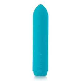 Klassischer Kugelvibrator In Kürze von Je Joue | Fesselliebe.de