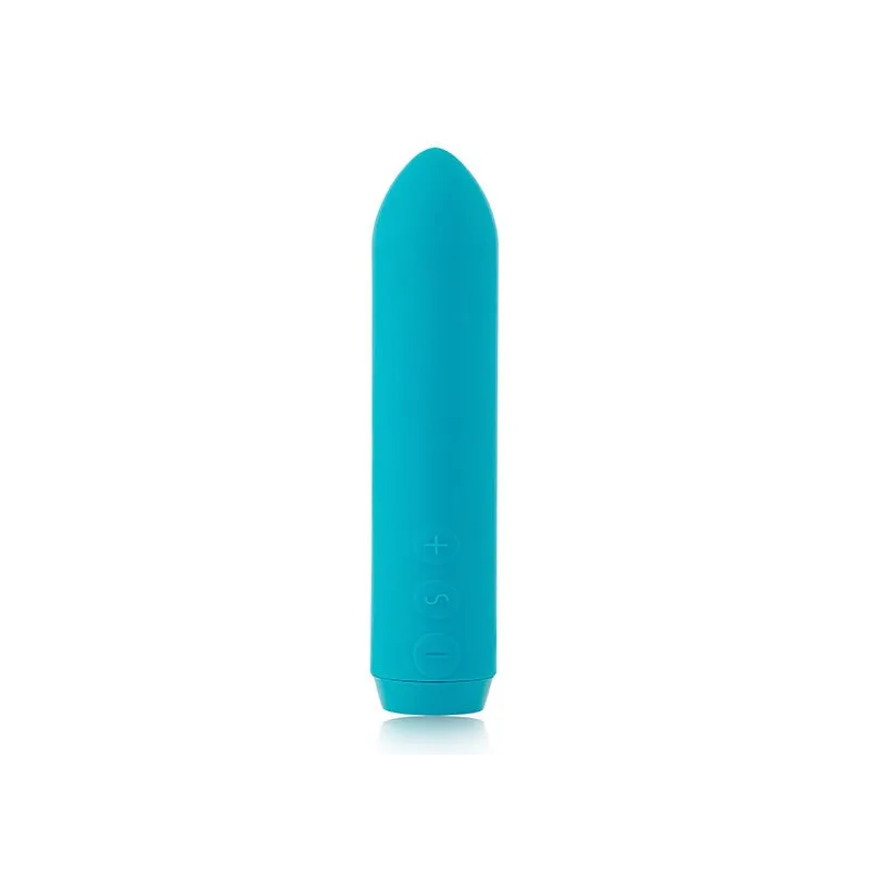 Klassischer Kugelvibrator In Kürze von Je Joue | Fesselliebe.de
