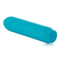 Klassischer Kugelvibrator In Kürze von Je Joue