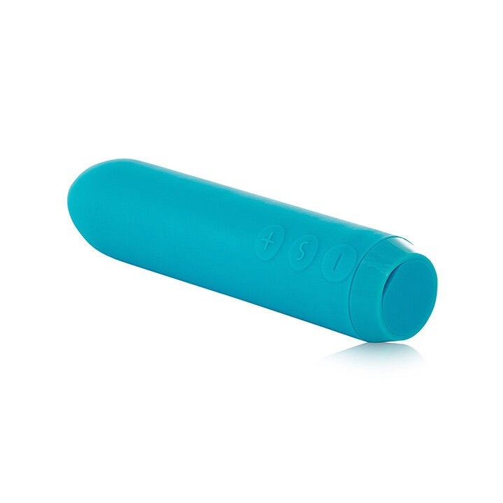Klassischer Kugelvibrator In Kürze von Je Joue | Fesselliebe.de