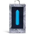 Klassischer Kugelvibrator In Kürze von Je Joue