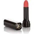 Hide & Play Roter Lippenstift-Stimulator von Calexotics
