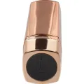 Bala wiederaufladbarer Lippenstift Hide & Play Rot von Calexotics