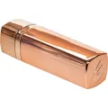 Bala wiederaufladbarer Lippenstift Hide & Play Rot von Calexotics