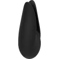 Klitorialstimulator Schwarz / Gold von Coquette Toys