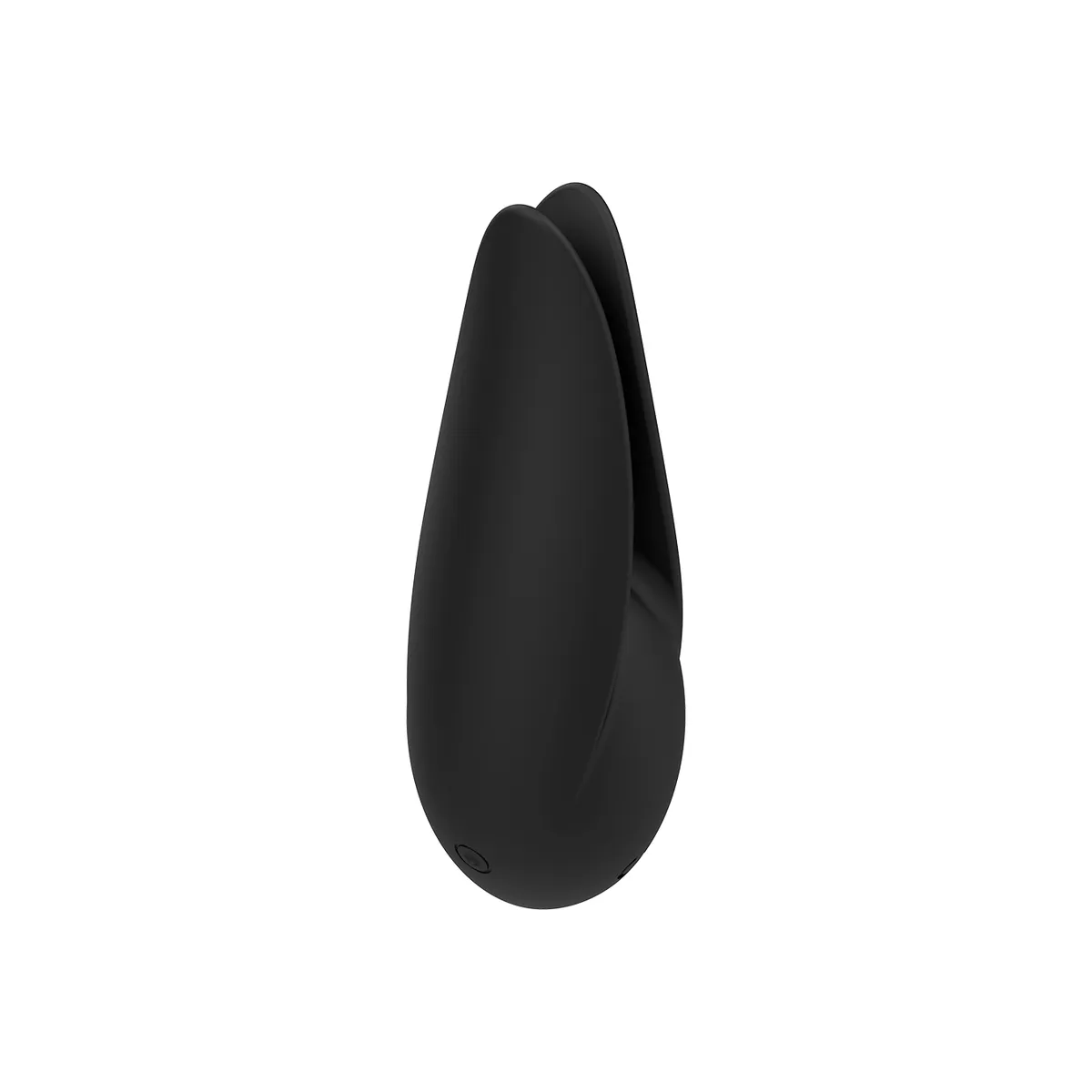 Klitorialstimulator Schwarz / Gold von Coquette Toys | Fesselliebe.de