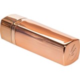 Bala wiederaufladbarer Lippenstift Hide & Play Zartes Rosa von Calexotics | Fesselliebe.de