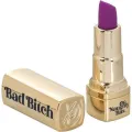 Bala wiederaufladbarer Lippenstift Hide & Play Bad Bitch von Calexotics