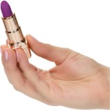 Bala wiederaufladbarer Lippenstift Hide & Play Bad Bitch von Calexotics | Fesselliebe.de