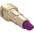 Bala wiederaufladbarer Lippenstift Hide & Play Bad Bitch von Calexotics