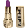 Bala wiederaufladbarer Lippenstift Hide & Play Bad Bitch von Calexotics