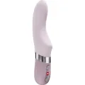 Stronic Oceania Thrusting Pulsators Soft Pink von Fun Factory