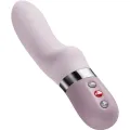 Stronic Oceania Thrusting Pulsators Soft Pink von Fun Factory