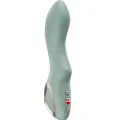 Stronic Dive Thrusting Pulsators Hellgreen von Fun Factory