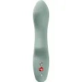 Stronic Dive Thrusting Pulsators Hellgreen von Fun Factory