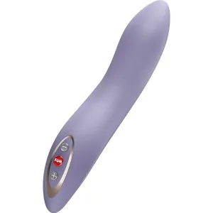 Stronic Flow Stosspulsatoren Hellviolett von Fun Factory