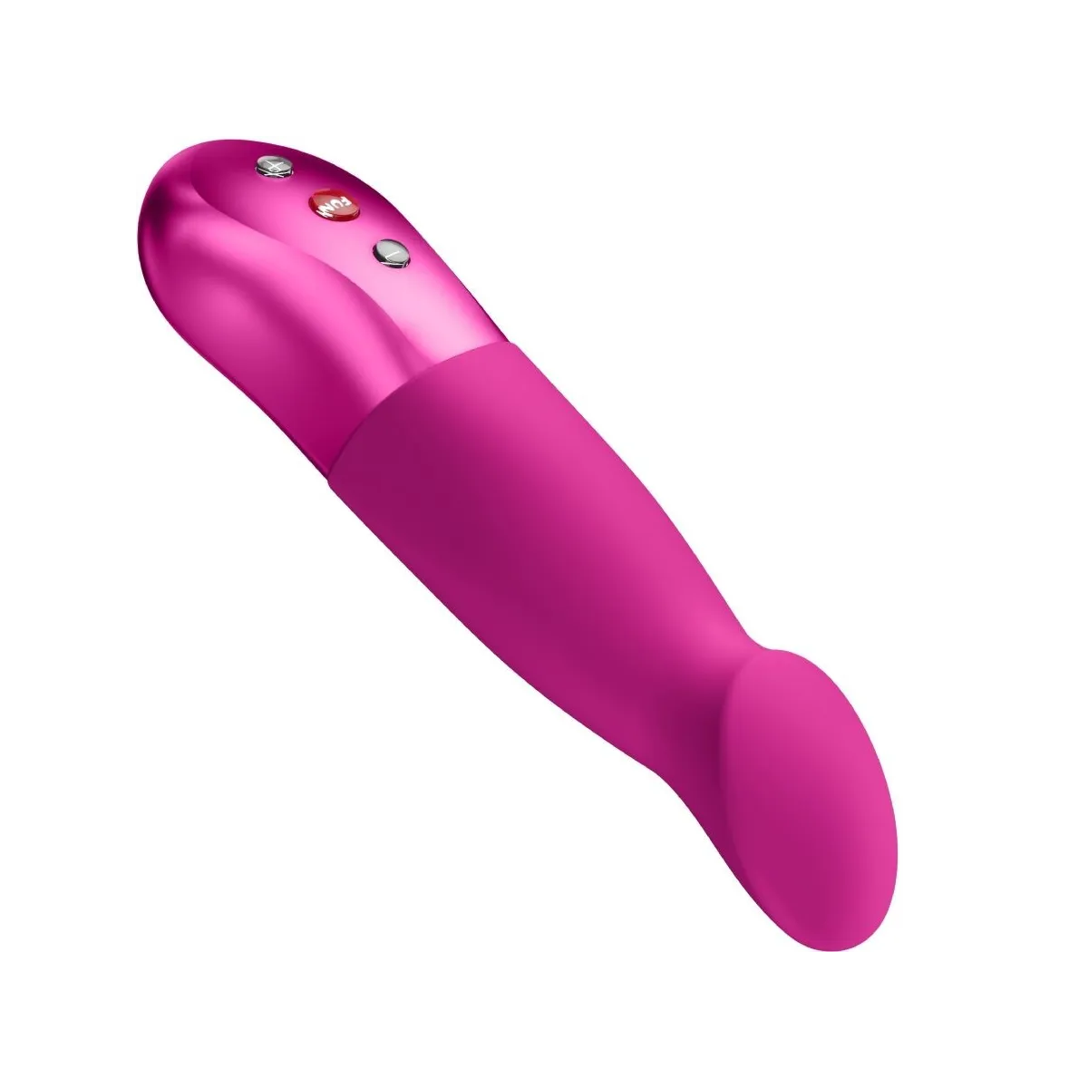 Sundaze Stosspulsatoren Magenta von Fun Factory | Fesselliebe.de