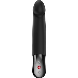 Stronic Real Thrusting Pulsators Schwarz von Fun Factory | Fesselliebe.de