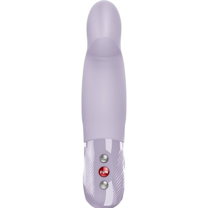Stronic Glatte Druckpulsatoren Lila von Fun Factory | Fesselliebe.de