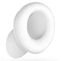 2 Ng Kit Cover 5 Stk von Satisfyer Caps