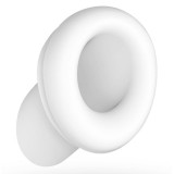 2 Ng Kit Cover 5 Stk von Satisfyer Caps | Fesselliebe.de