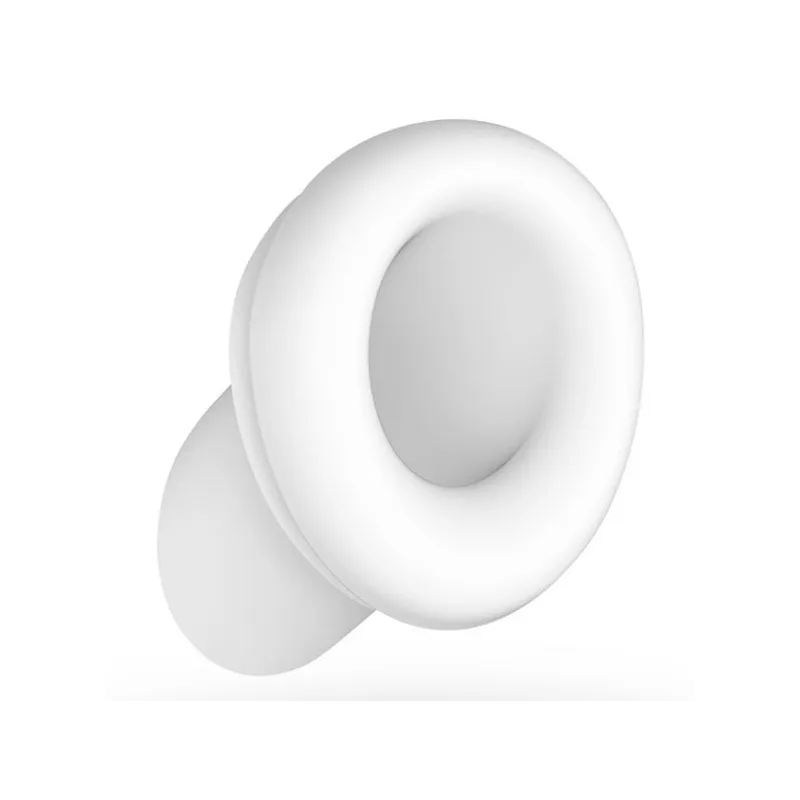 2 Ng Kit Cover 5 Stk von Satisfyer Caps | Fesselliebe.de