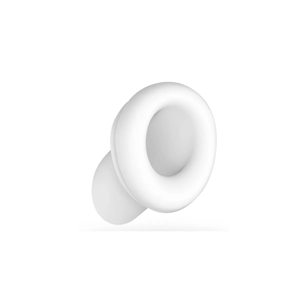 2 Ng Kit Cover 5 Stk von Satisfyer Caps | Fesselliebe.de