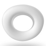 2 Ng Kit Cover 5 Stk von Satisfyer Caps | Fesselliebe.de