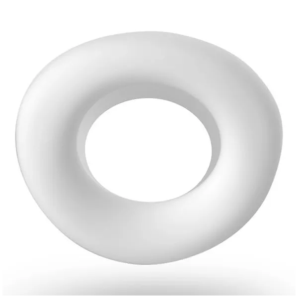 2 Ng Kit Cover 5 Stk von Satisfyer Caps | Fesselliebe.de