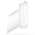 2 Ng Kit Cover 5 Stk von Satisfyer Caps